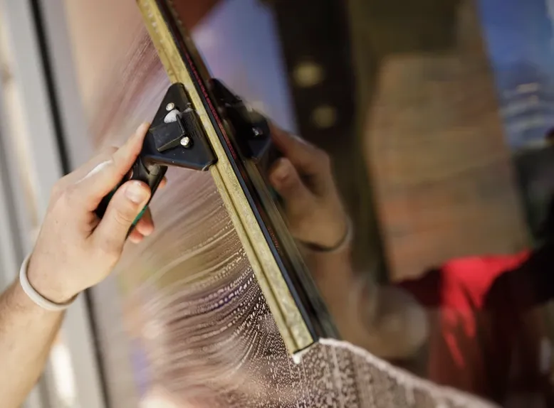 Affordable outdoor landscaping in Bradenton, FL - HomePryde