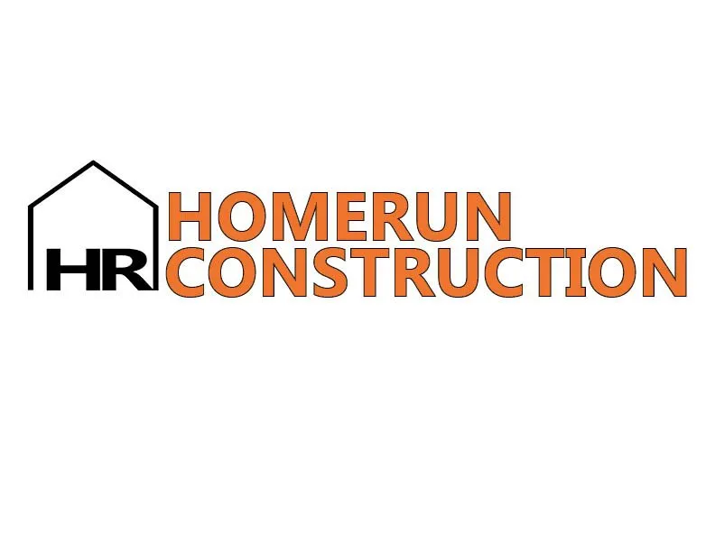 Affordable yard cleanup service in Elk City, OK - Homerun Construction