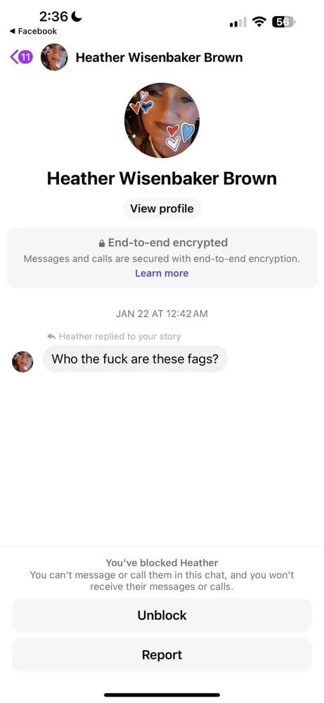 Expert outdoor landscaping experts serving Tavares, FL - Homes Better By Heather