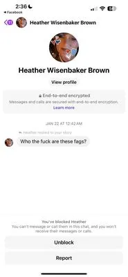 Homes Better By Heather Logo