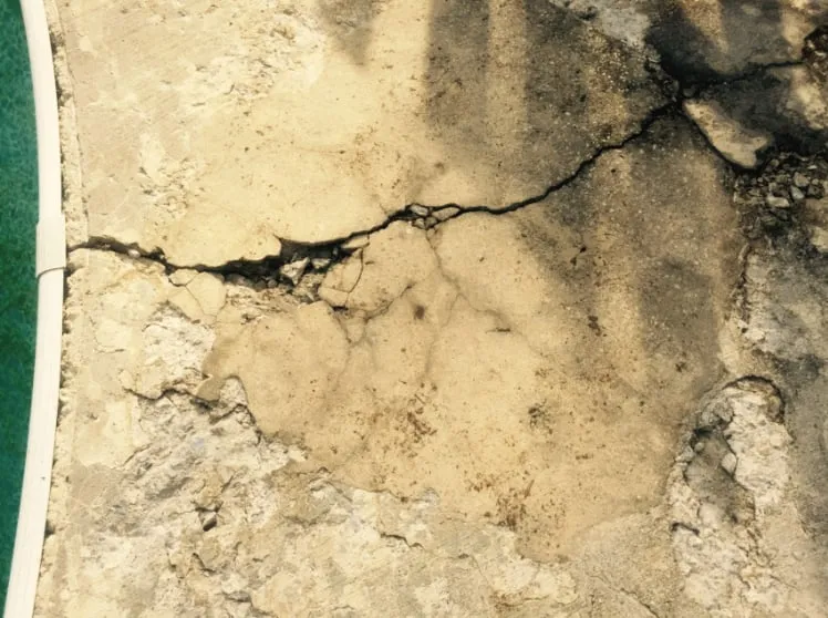 Top-rated landscape design near you in Ringgold, GA by Homescape Pros