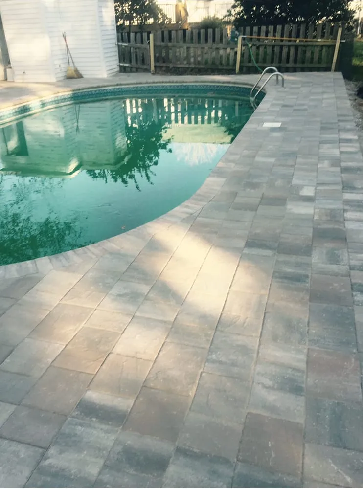 Expert landscaping services experts serving Ringgold, GA - Homescape Pros