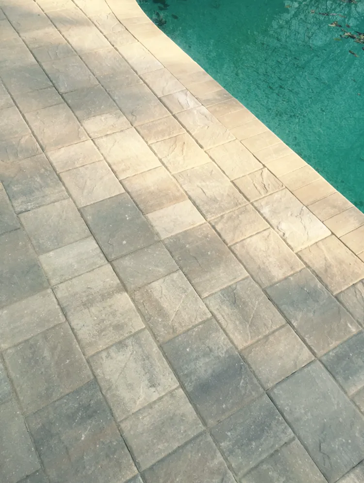 Top-rated landscaping services in Ringgold, GA - Homescape Pros