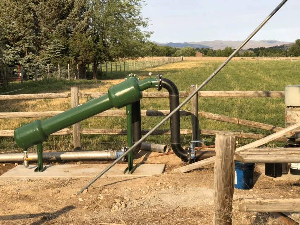 Top-rated yard maintenance experts serving Boise, ID - Homescapes Boise