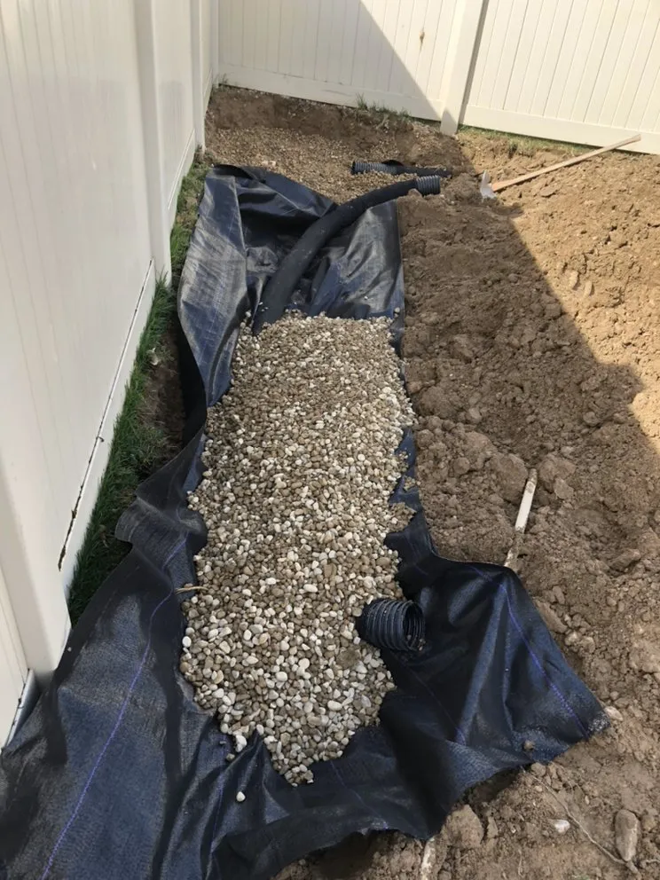 Reliable landscape design for beautiful yards across Boise, ID - Homescapes Boise