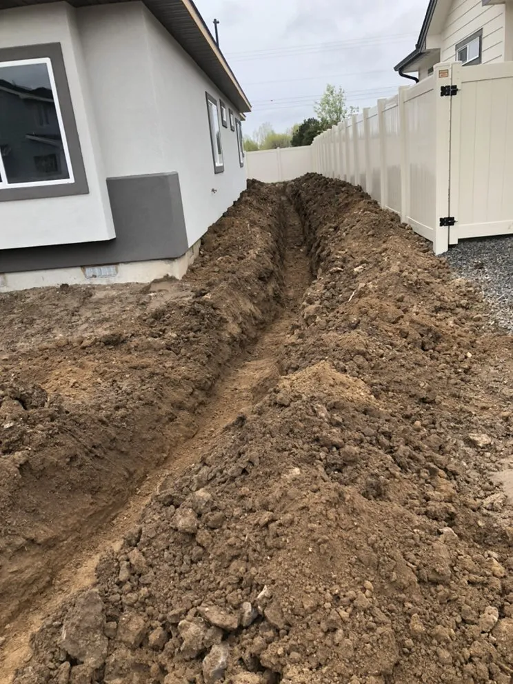 Trusted landscaping services for beautiful yards across Boise, ID - Homescapes Boise