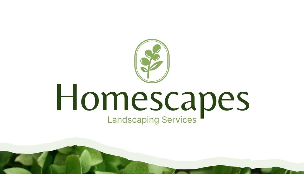 Top-rated landscape installation with custom design in Madison, MS by Homescapes Lawn & Garden