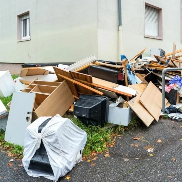 Trusted landscape design for year-round maintenance in Dubuque, IA by Homestead Eco-Innovations