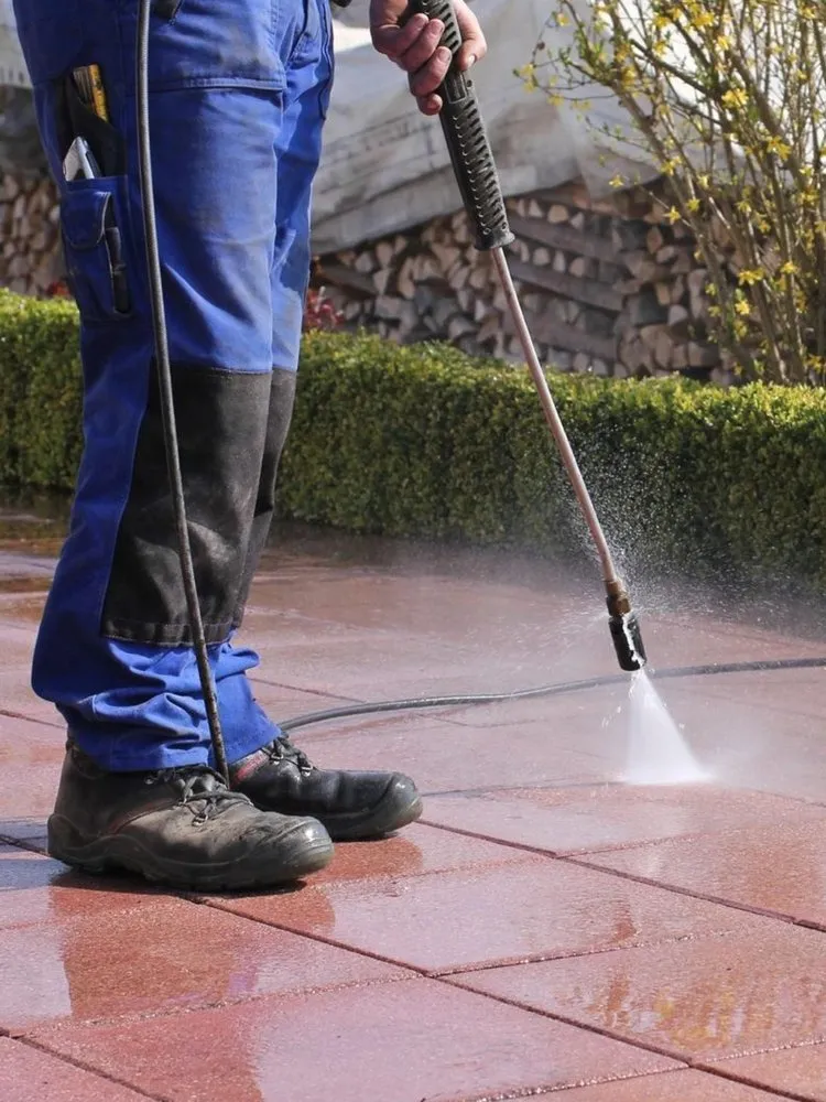 Trusted yard maintenance near you across Dubuque, IA - Homestead Eco-Innovations