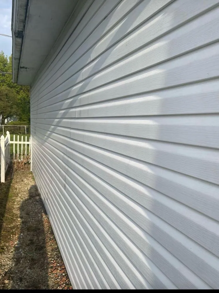 Reliable residential landscaping experts serving Fort Wayne, IN - Homestead Exteriors