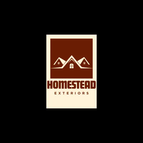 Top-rated landscaping services in Fort Wayne, IN - Homestead Exteriors