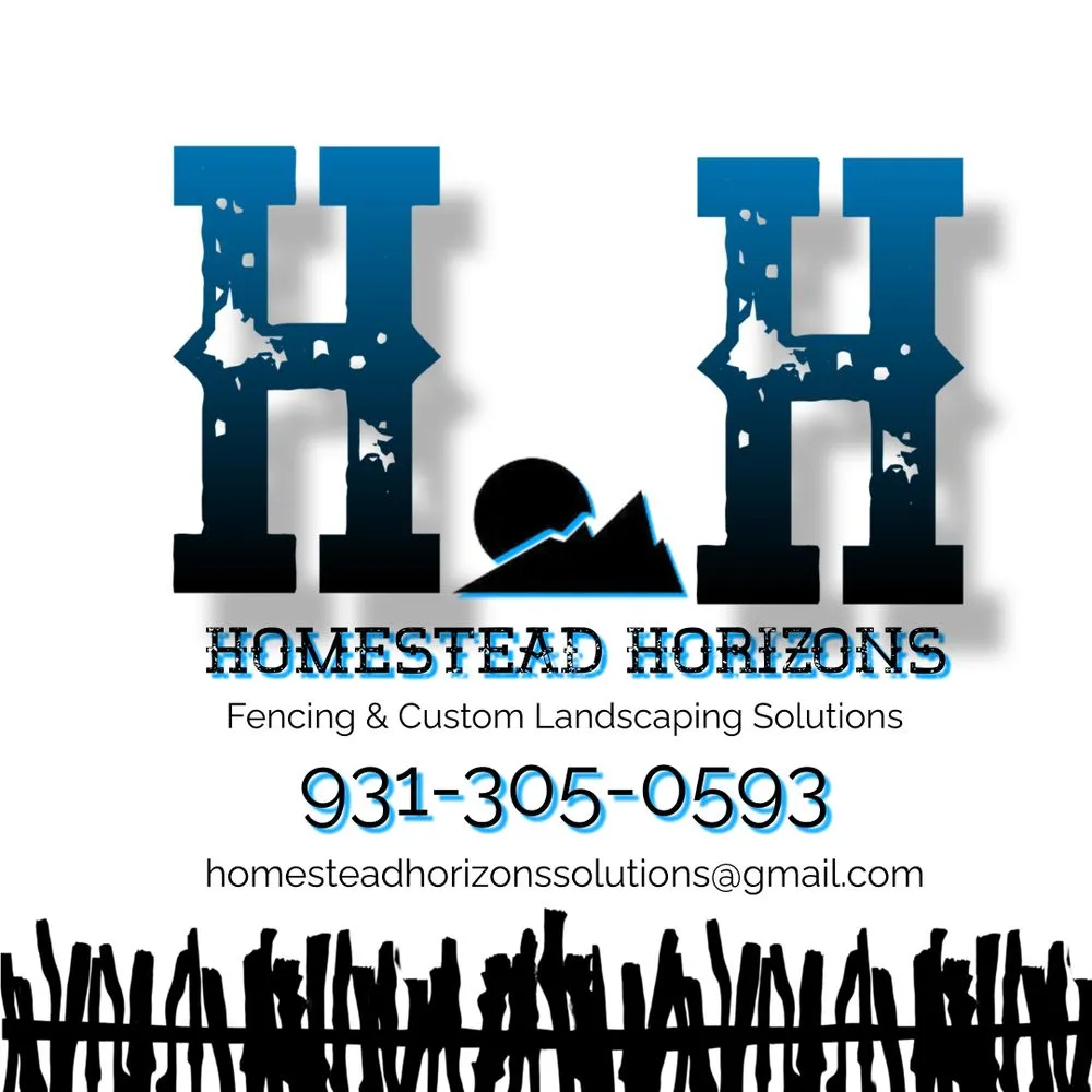 Trusted landscape design for year-round maintenance across Stewart, TN - Homestead Horizons