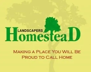Affordable lawn care service in Cambridge, OH - Homestead Landscapers