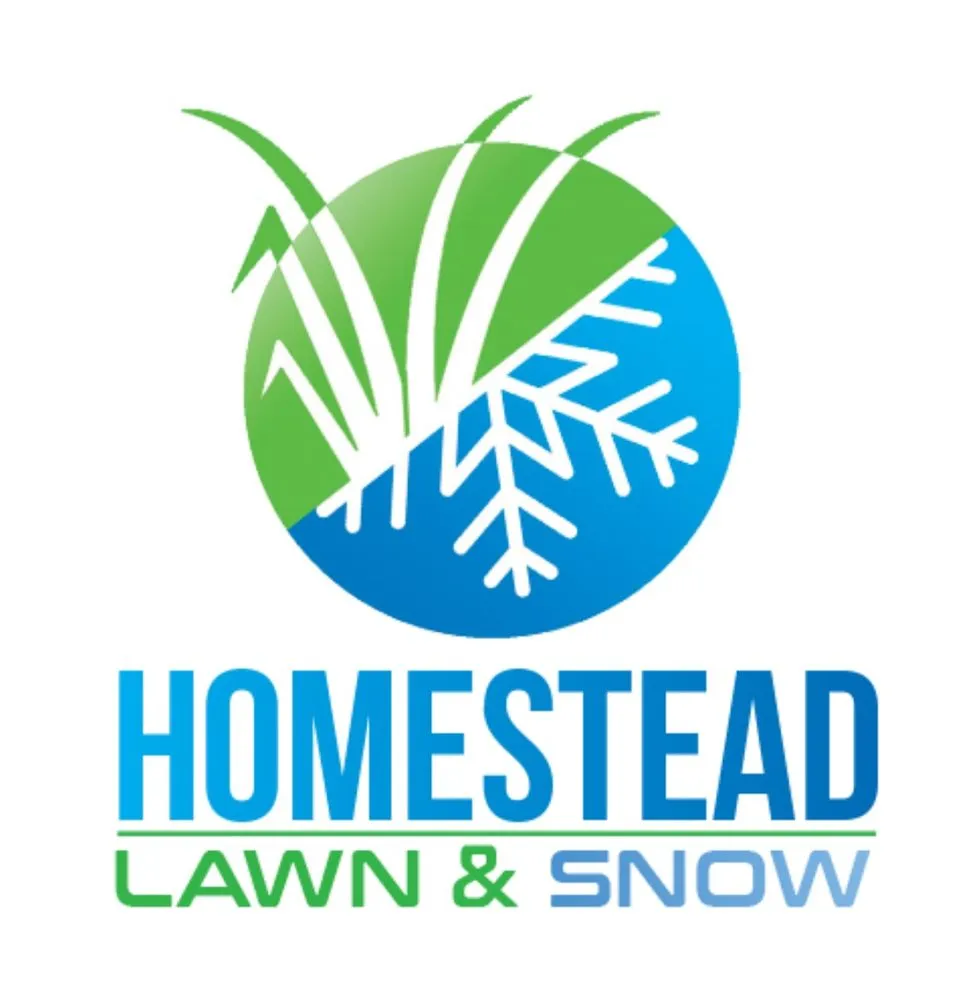 Expert residential landscaping in Roca, NE by Homestead Lawn and Snow