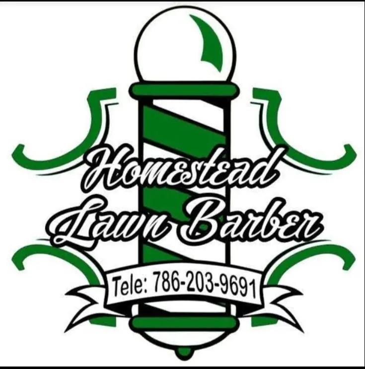 Expert landscaping services in Homestead, FL by Homestead Lawn Barber