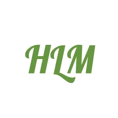 Trusted outdoor landscaping in Oakdale, NY by Homestead Lawn Maintenance