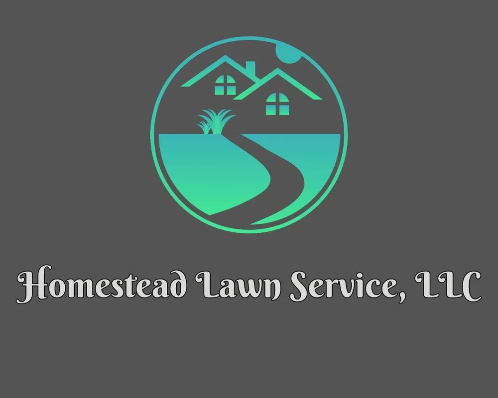 Reliable lawn care service in Collinsville, VA by Homestead Lawn Service