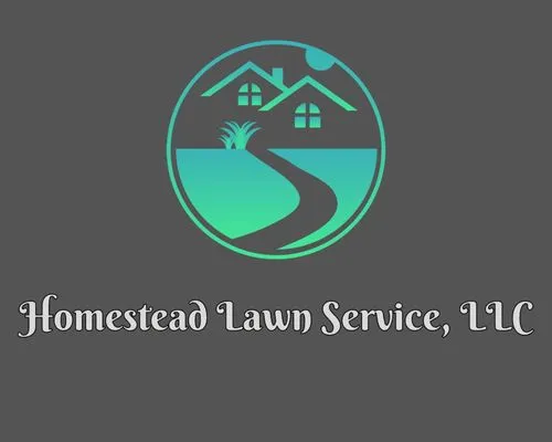 Homestead Lawn Service