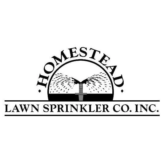 Professional yard maintenance in Oak Ridge, NJ by Homestead Lawn Sprinklers