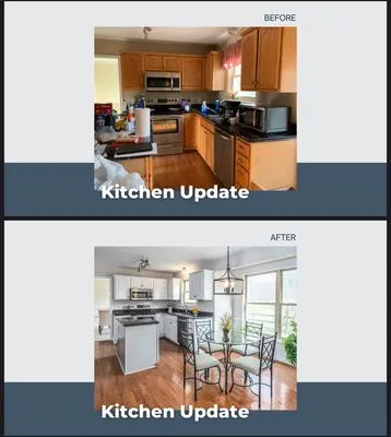 Homestretch - Phoenix Logo