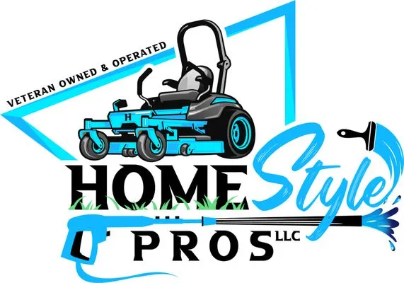 Homestyle Pros Logo