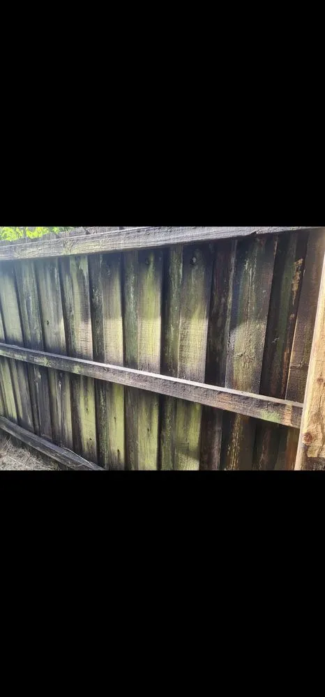 Professional yard cleanup service in Port St. Lucie, FL - Hometown Brothers Landscaping and More