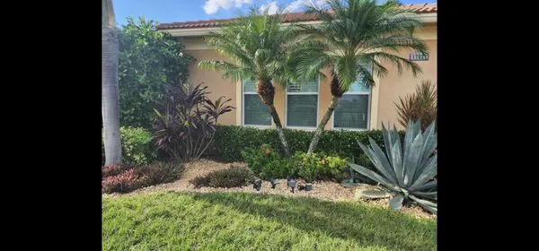 Hometown Brothers Landscaping and More Logo