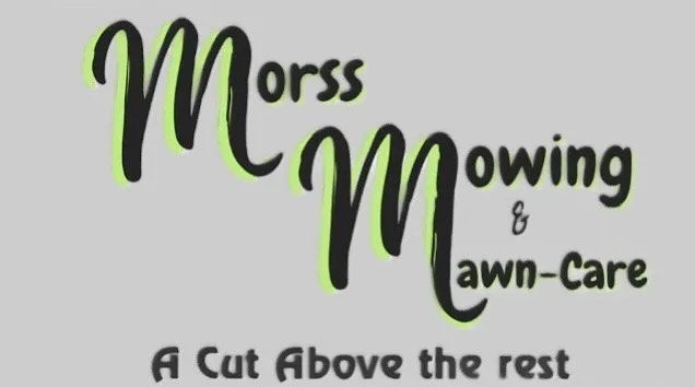 Local landscape design in Galesburg, IL - Hometown Handyman