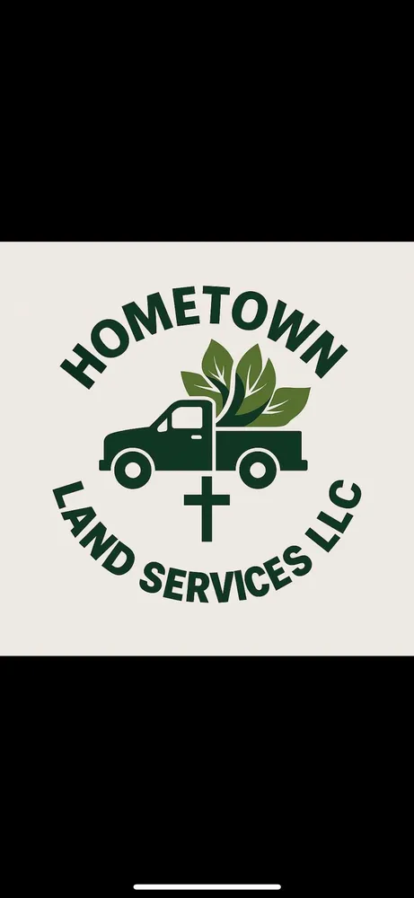 Affordable lawn mowing service in Mulberry, FL - Hometown Land Services