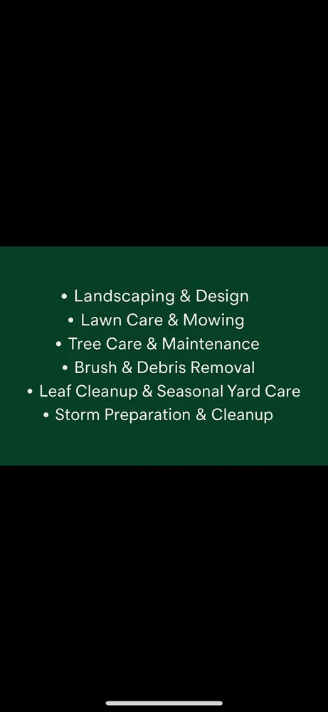 Reliable landscape installation in Mulberry, FL by Hometown Land Services