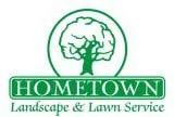 Local lawn care service in Silver Spring, MD by Hometown Landscape