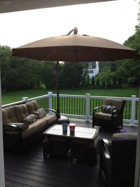 Reliable yard maintenance in Silver Spring, MD - Hometown Landscape