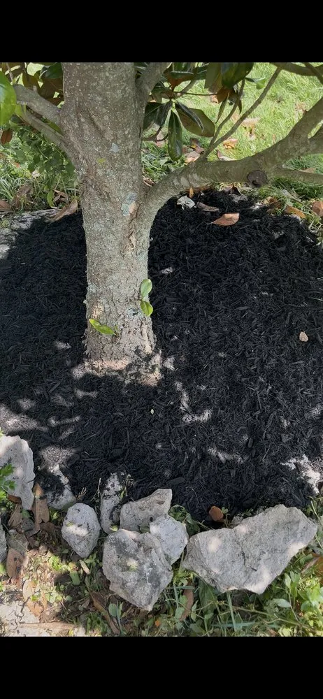 Trusted garden landscaping for homes across Lexington-Fayette, KY - Hometown landscaping