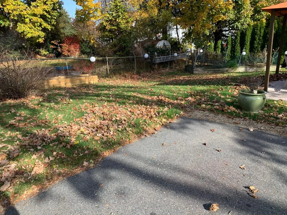 Top-rated landscaping services experts serving Milford, MA - Hometown Landscaping