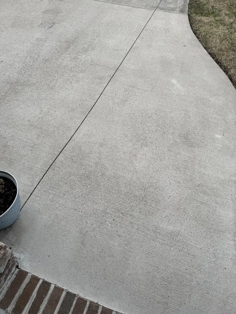 Local residential landscaping for homes in London, KY by Hometown Lawn & Property Care