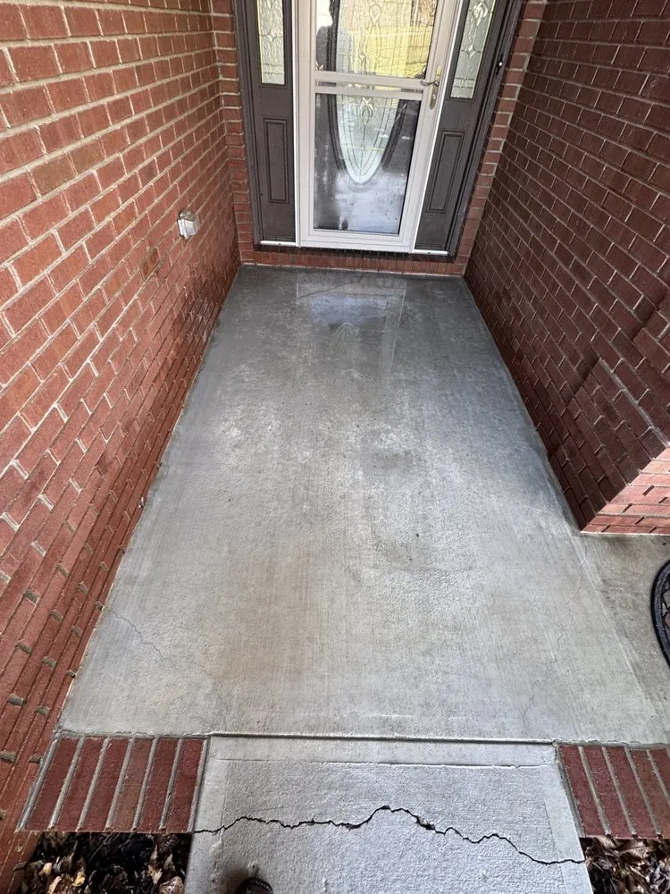 Affordable landscape installation experts serving London, KY - Hometown Lawn & Property Care