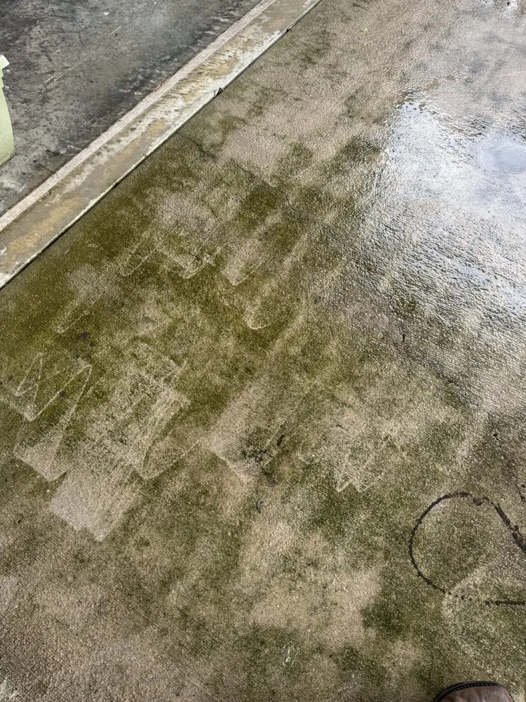 Reliable landscaping services in London, KY - Hometown Lawn & Property Care