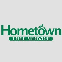 Professional landscaping services in Montville, OH - Hometown Lawn & Tree Service