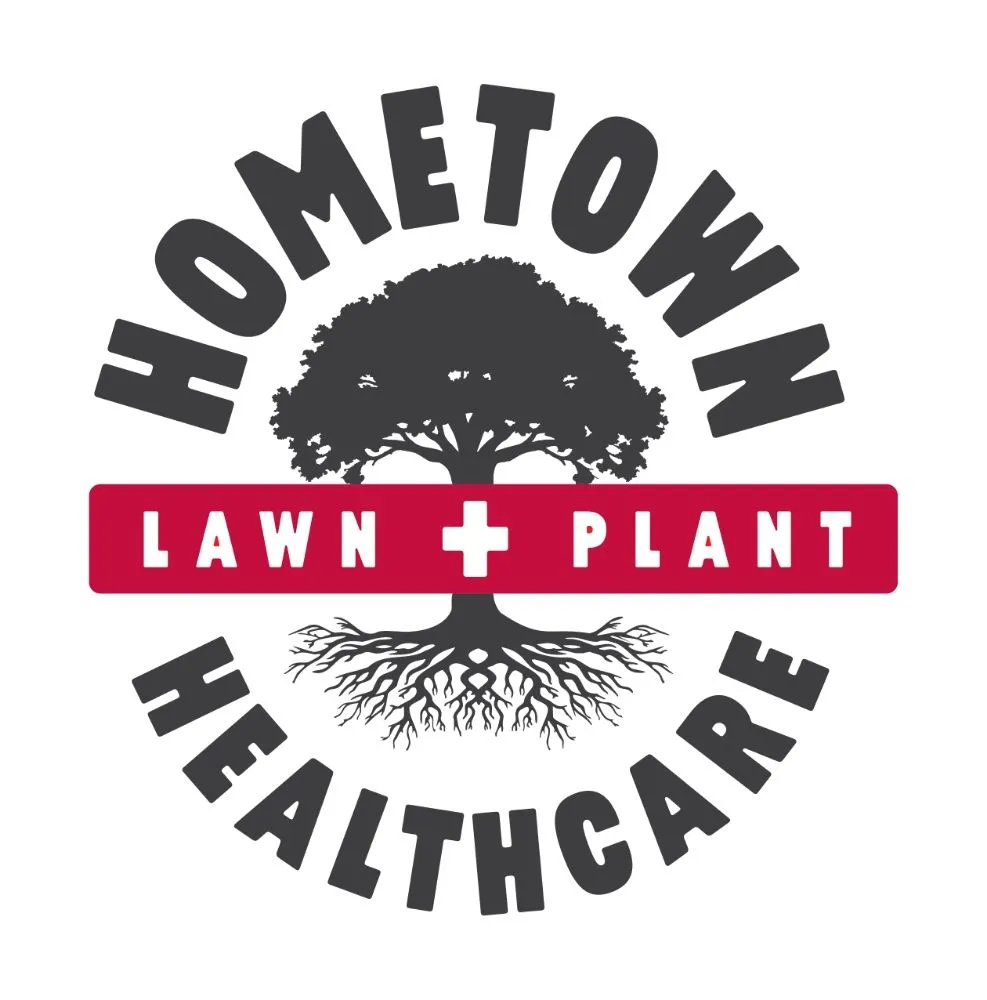 Top-rated residential landscaping experts serving Plain City, OH - Hometown Lawn and Plant Healthcare
