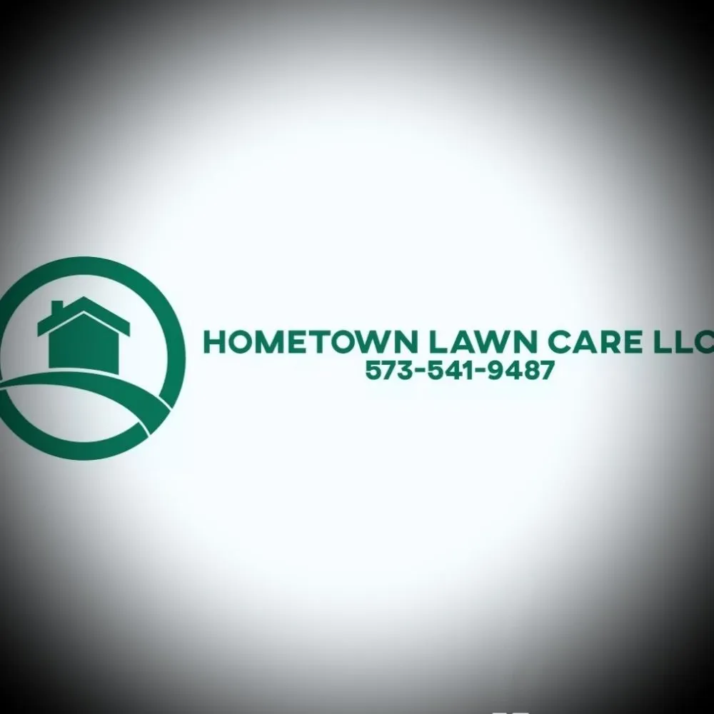 Expert garden landscaping in Hannibal, MO - Hometown Lawn Care