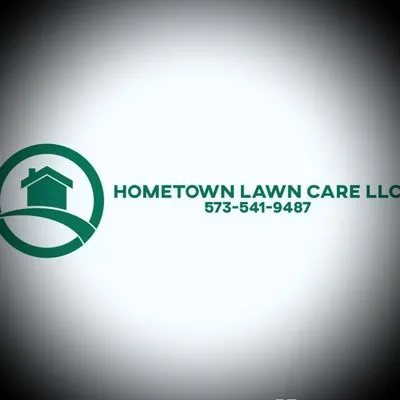 Hometown Lawn Care