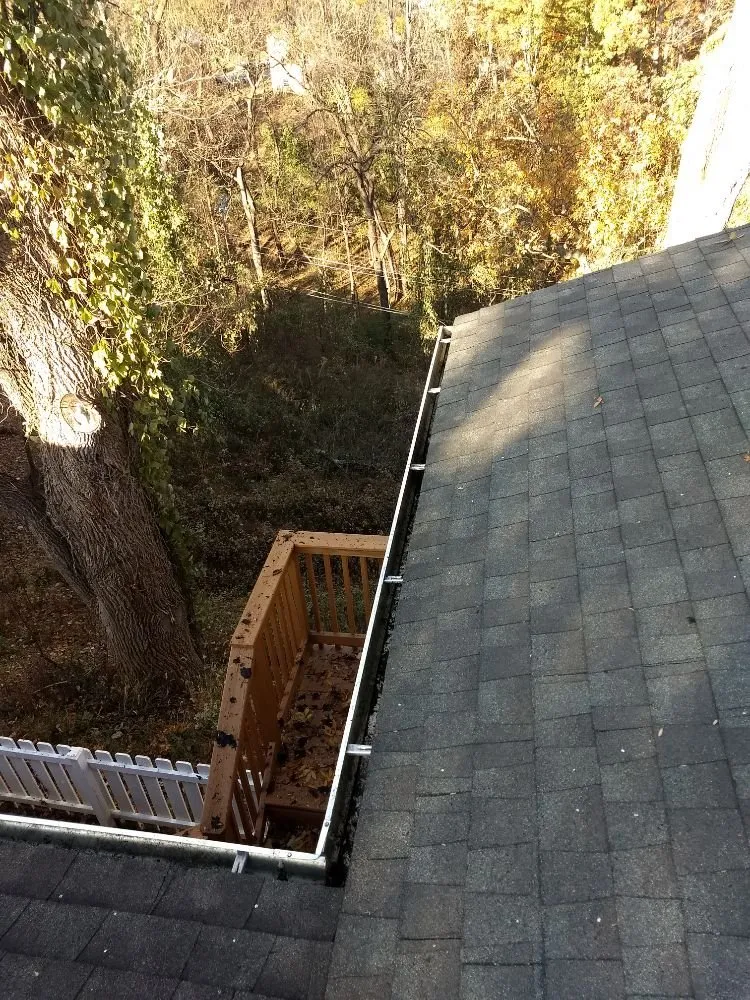 Expert garden landscaping experts serving Roanoke, VA - Hometown Lawn Care