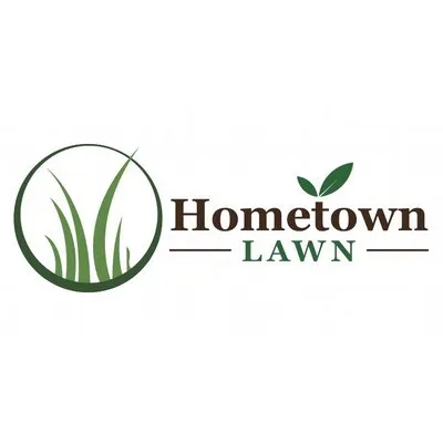 Hometown Lawn