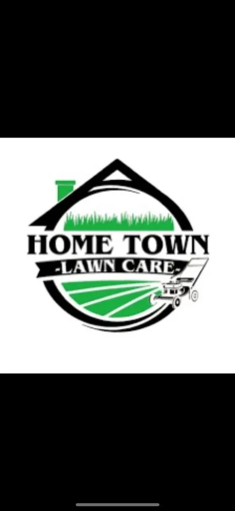 Reliable outdoor landscaping in Otisville, NY - Hometown Lawncare
