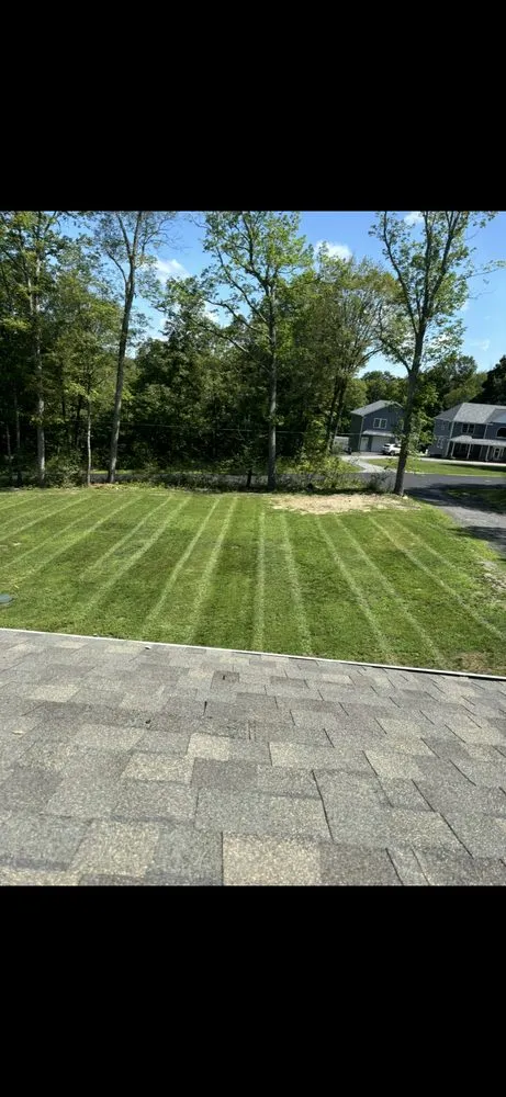Affordable yard maintenance near you across Otisville, NY - Hometown Lawncare