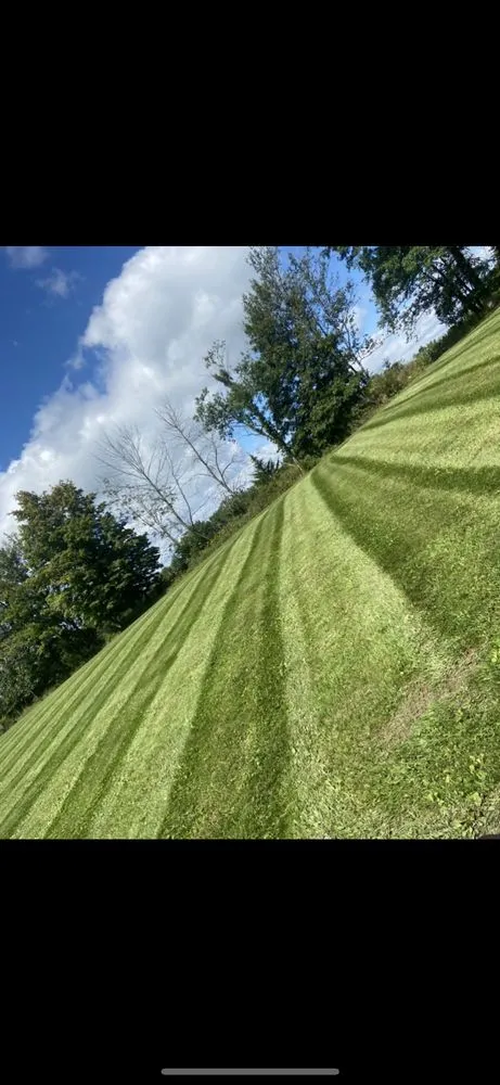 Expert garden landscaping for outdoor upgrades across Otisville, NY - Hometown Lawncare
