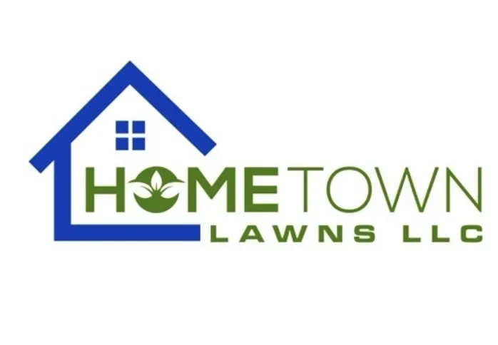 Reliable garden landscaping for outdoor upgrades across Springfield, MO - HomeTown Lawns