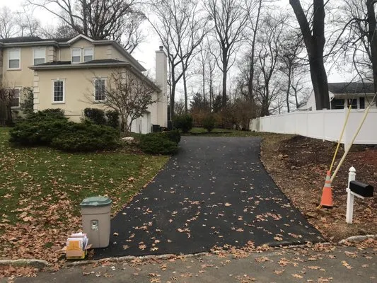 Hometown Paving & Masonry