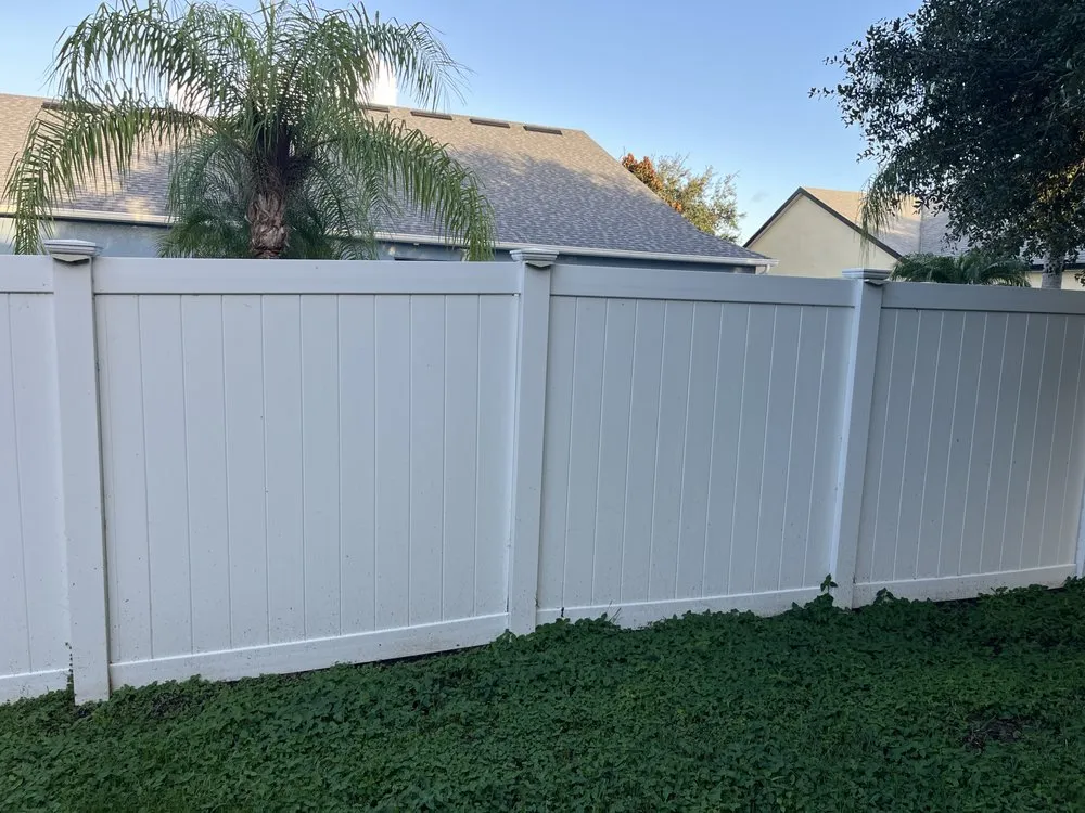 Professional landscaping services experts serving Orlando, FL - Hometown Professional Services