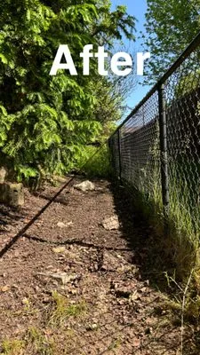 Hometown Projects Logo